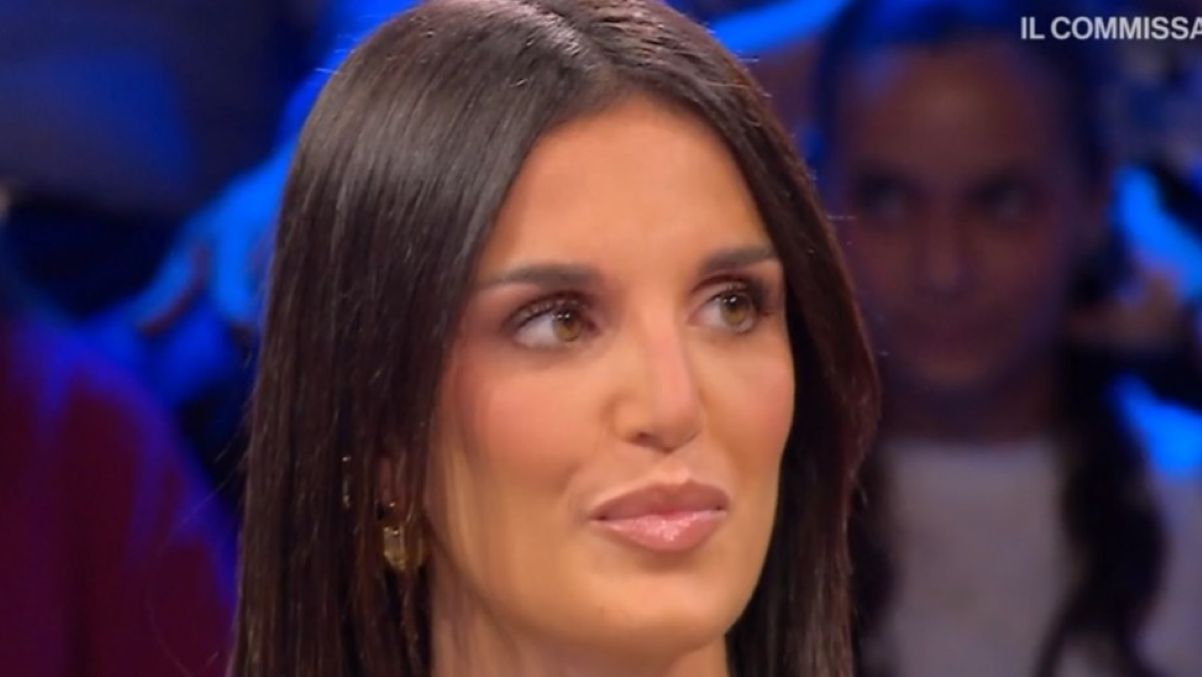 Sofia fa una partita perfetta, ma alla fine cade nel tranello di Dottore