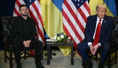 "Abbattere jet russi se sconfinano"