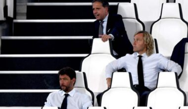 Caso Plusvalenze, patteggiamento per ex vertici Juve per l'inchiesta Prisma