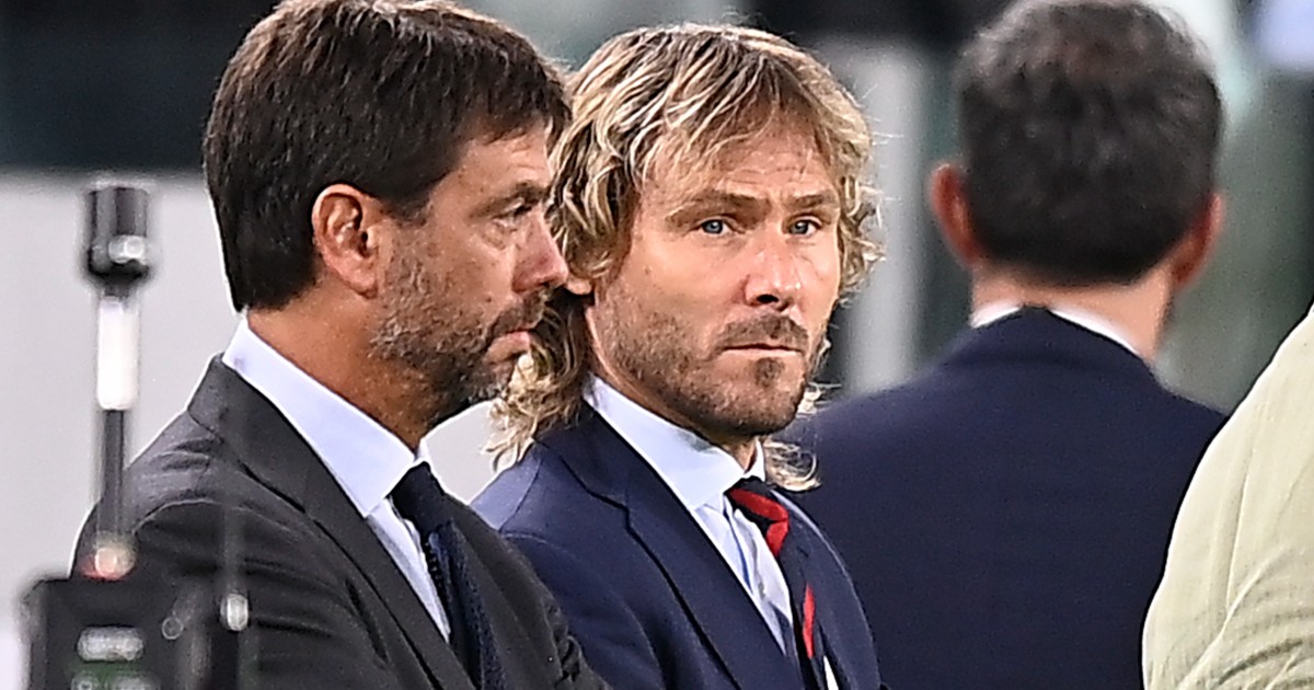 Inchiesta plusvalenze, Andrea Agnelli e gli ex vertici della Juventus patteggiano la pena - Il Fatto Quotidiano