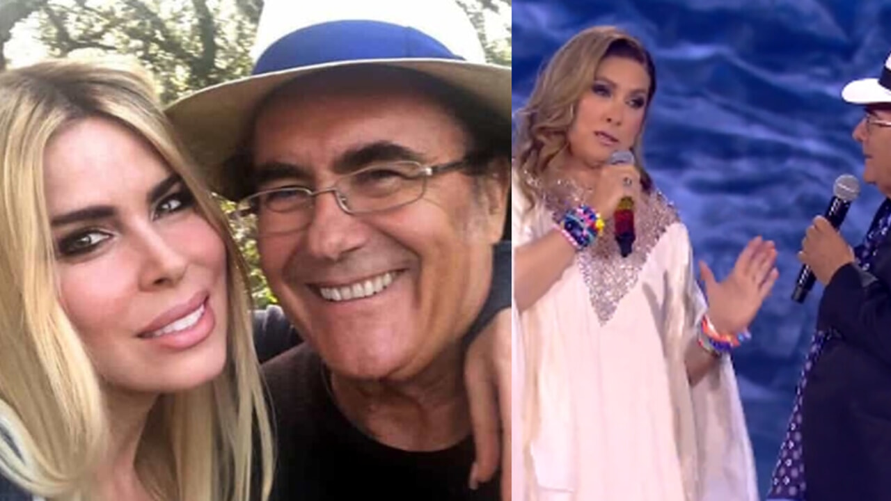 "Nervi sempre più tesi a Cellino San Marco". Il retroscena