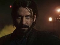 Alan Wake 2, la recensione del sequel a tinte horror che esprime tutto il meglio di Remedy