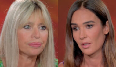"Uno scoop storico". Di cosa si tratta