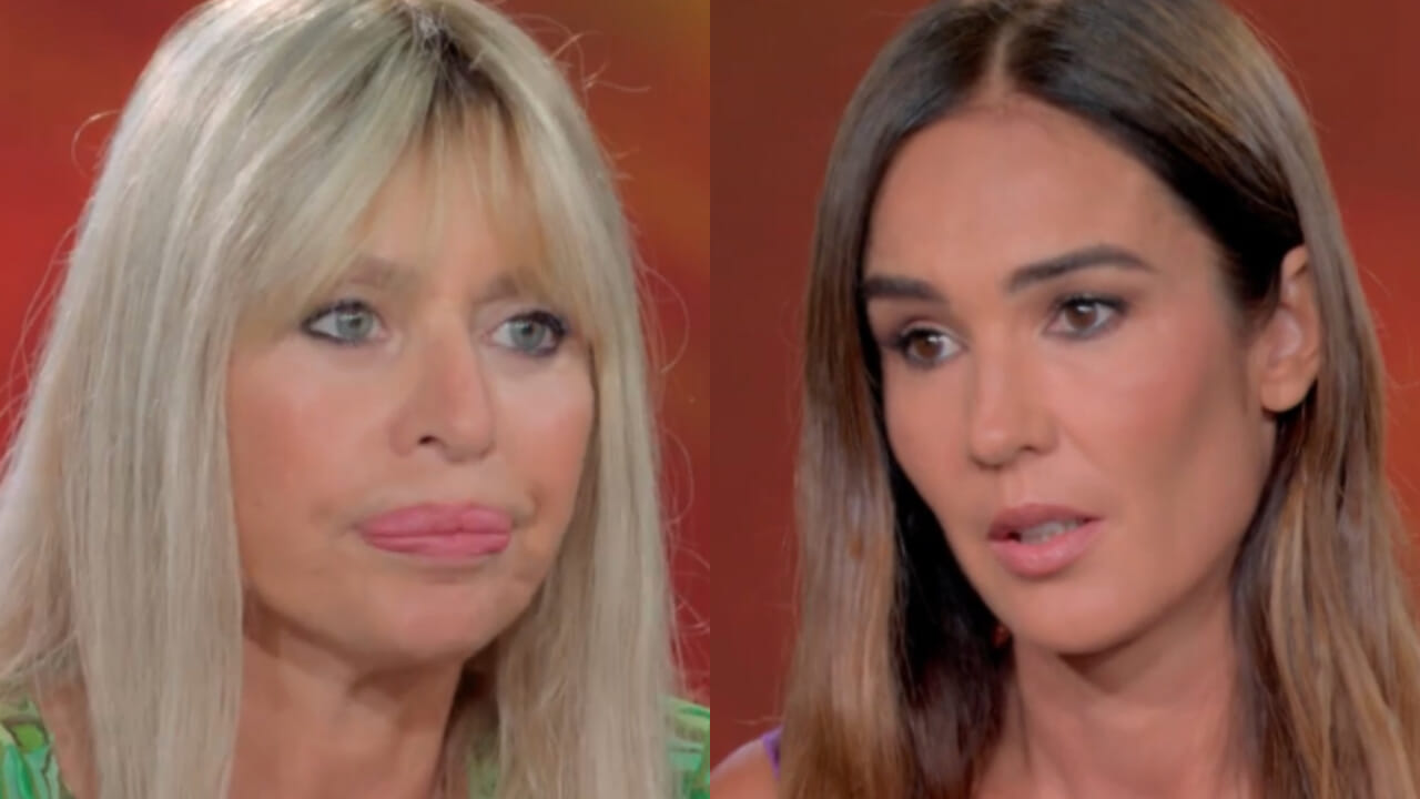 "Uno scoop storico". Di cosa si tratta