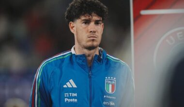Bologna Sport News
