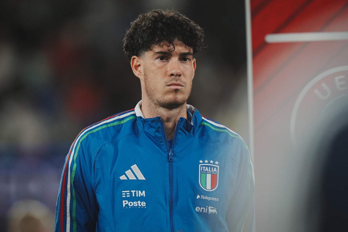 Bologna Sport News