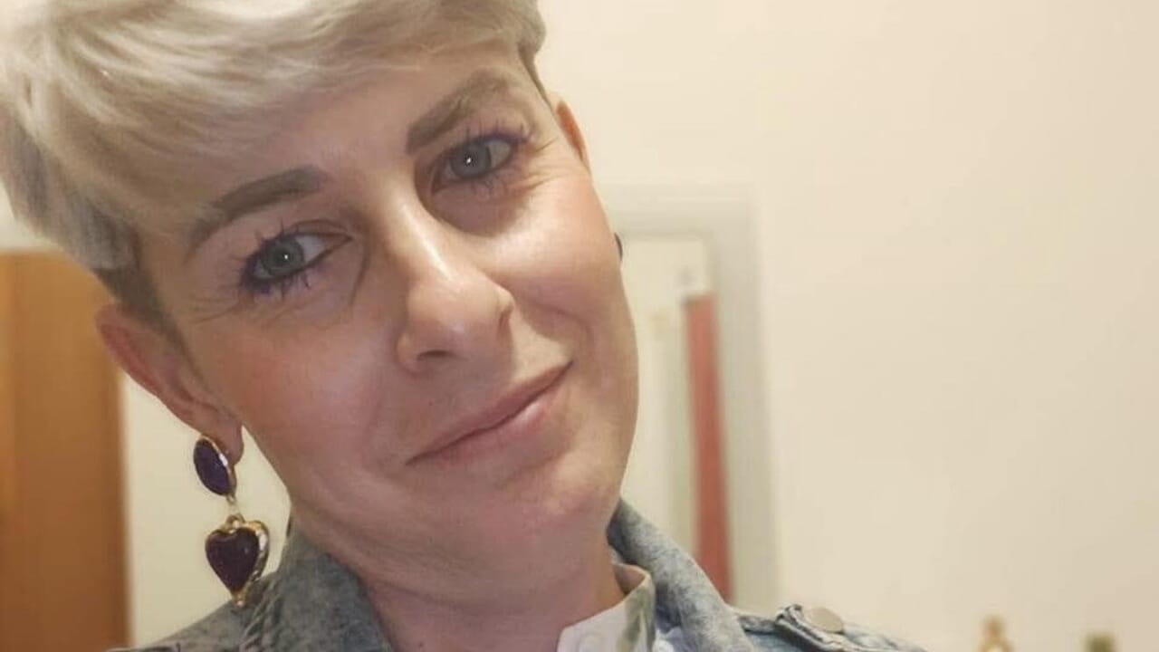 Alessia Corti muore dopo tre giorni di agonia. Era stata investita su via della Pisana