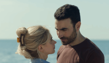 la romcom sci-fi che sfida l’idea di anima gemella