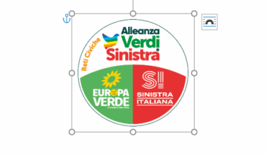ALLEANZA VERDI SINISTRA: PREOCCUPAZIONI PER LA RIORGANIZZAZIONE DEL 118