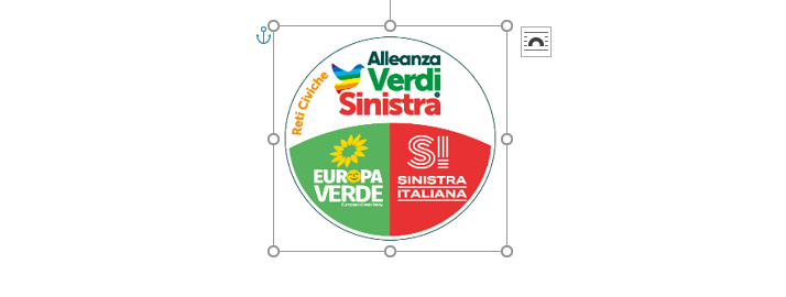 ALLEANZA VERDI SINISTRA: PREOCCUPAZIONI PER LA RIORGANIZZAZIONE DEL 118