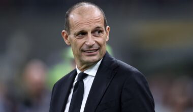 quarta miglior partenza in Serie A in carriera | Sky Sport