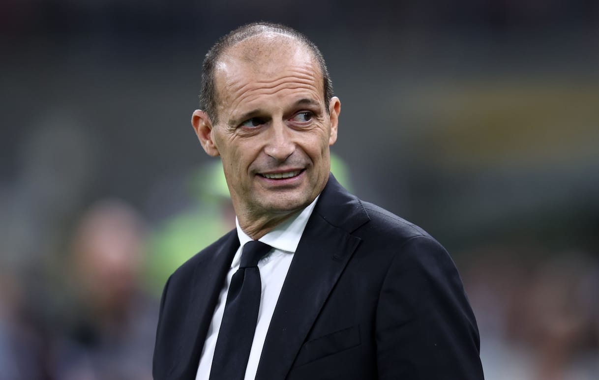 quarta miglior partenza in Serie A in carriera | Sky Sport