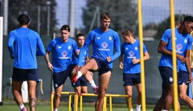 Atalanta verso la Champions League: c'è il Psg