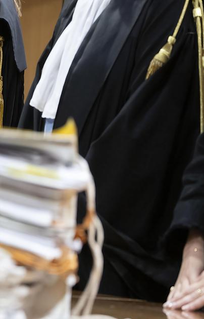 Allenatore alla sbarra. Tre delle atlete violentate ora sono parte civile