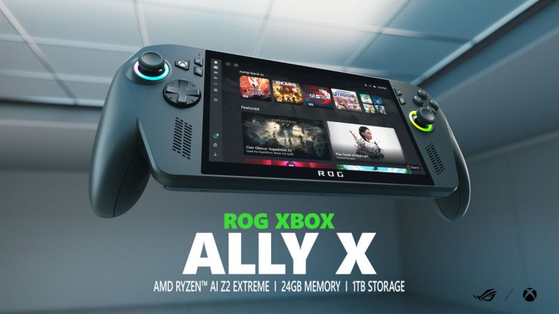 Le nuove Xbox risolleveranno la situazione?