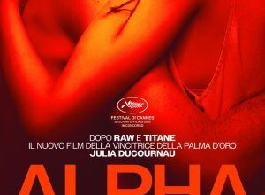 Alpha [2025] - L'Eco di Bergamo