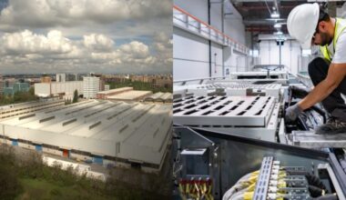 Alstom, l'azienda annuncia 25 milioni di investimenti e cerca personale: 100 nuove assunzioni