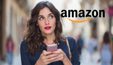 Amazon sfida tutti: crollano iPhone e MacBook, Galaxy S25, portatili, ecco i nuovi sconti appena pubblicati, si risparmia un sacco - Hardware Upgrade