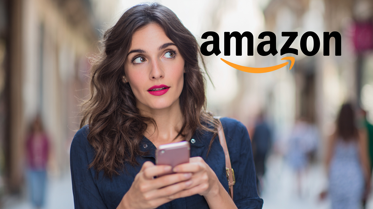 Amazon sfida tutti: crollano iPhone e MacBook, Galaxy S25, portatili, ecco i nuovi sconti appena pubblicati, si risparmia un sacco - Hardware Upgrade