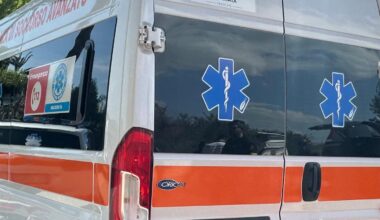 ambulanza-archivio-arkiv-118-1-e1755283839323-650x436