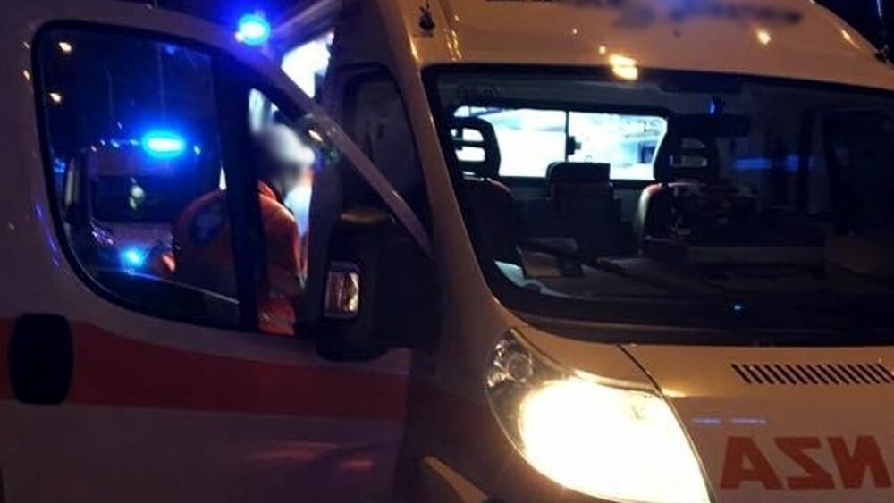 35enne investita e uccisa da un automobilista