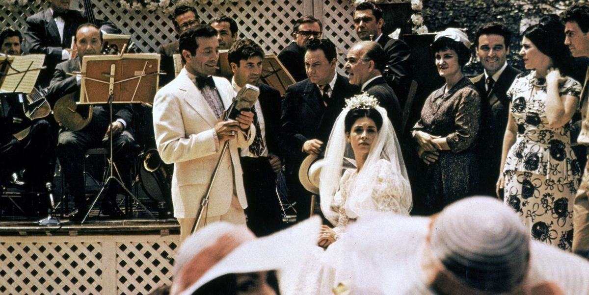 la migliore citazione cinematografica del decennio