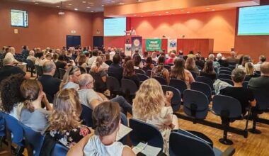 Corsi privati di laurea in Medicina, la netta posizione espressa da Anaao Assomed Marche