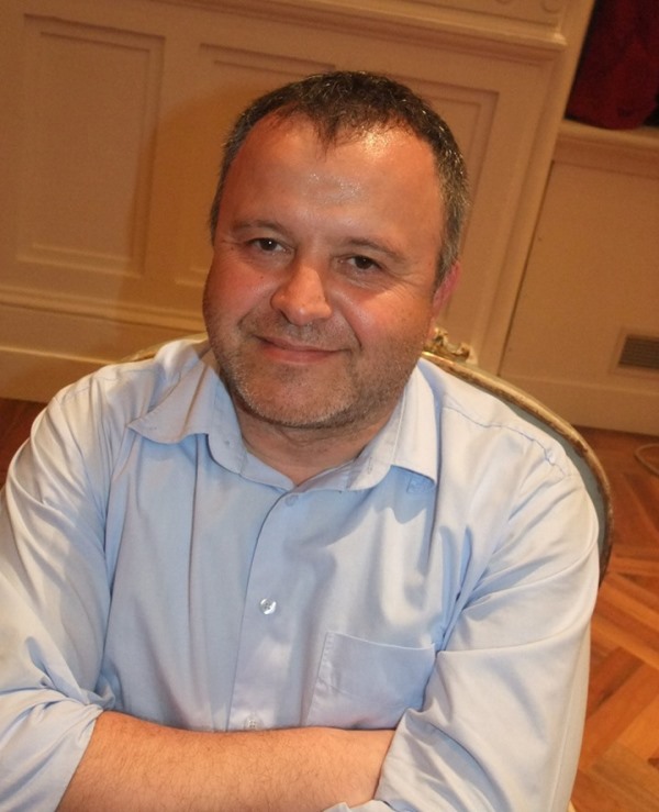 Recanati. Marinelli contesta la riduzione di apertura della Mediateca