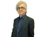 Andrea Schianchi