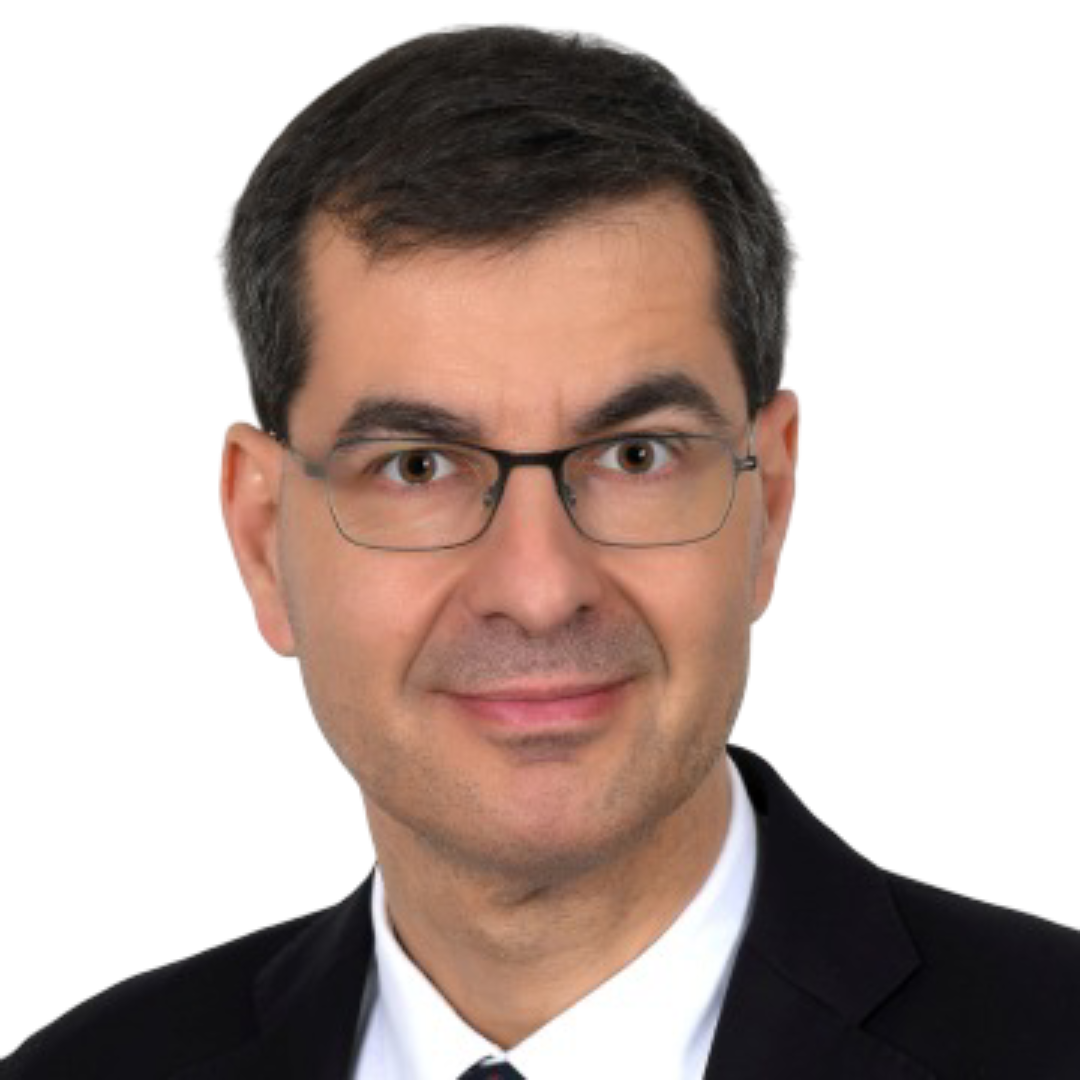 Andrea Ramazzotti