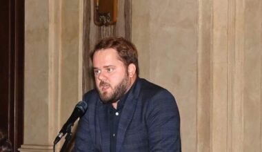 San Siro, un altro consigliere Pd contro la vendita a Milan e Inter