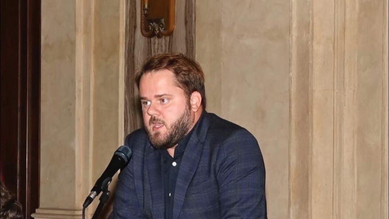San Siro, un altro consigliere Pd contro la vendita a Milan e Inter