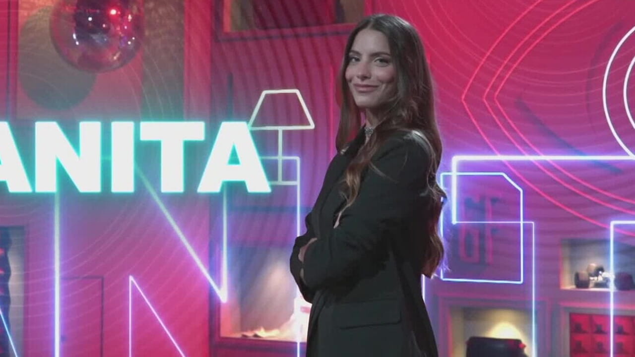 tra i concorrenti c’è una brindisina