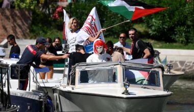 Festival di Venezia 2025, ospiti e programma di oggi 4 settembre. DIRETTA
