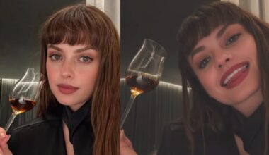 la foto che stupisce i fan (e racconta molto del loro matrimonio)