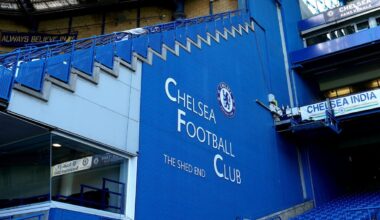 Premier League, Bundesliga e Ligue 1: tutte le gare del weekend su Sky e NOW