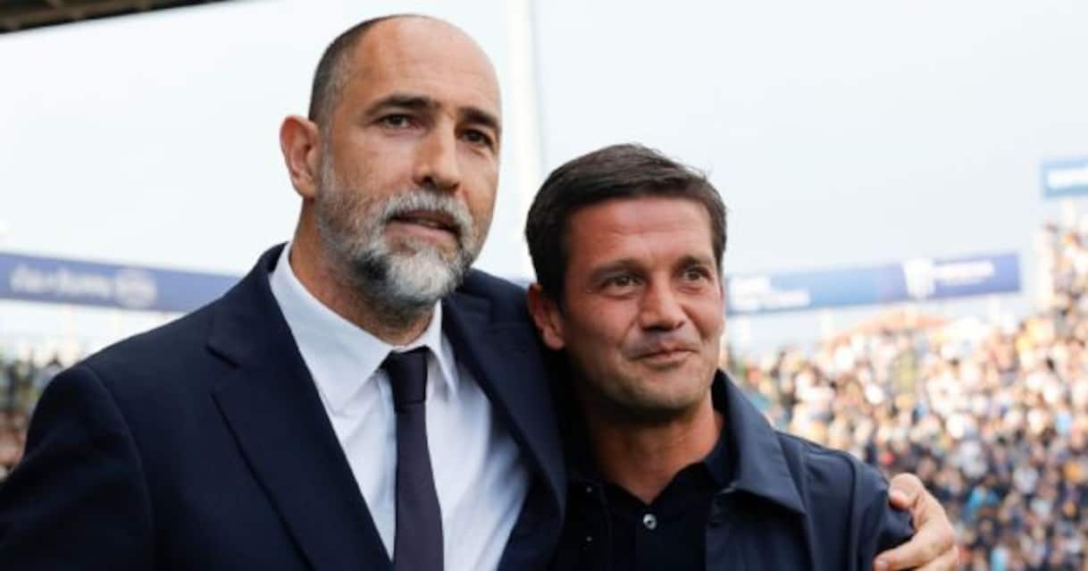 Juve Inter 2025: come stanno e quando tornano i giocatori dalle nazionali