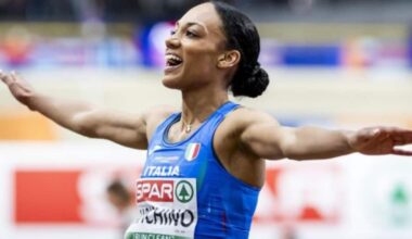 Mondiali di Atletica 2025, i risultati di oggi in diretta live