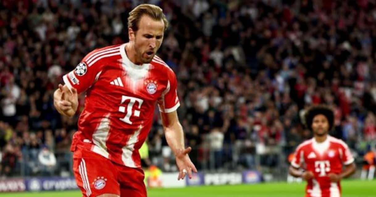 Classifica marcatori Europa, chi ha segnato più gol nella stagione 2025 2026 | Sky Sport