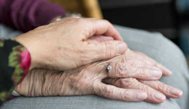 Rette per i malati di Alzheimer nelle RSA: martedì il tema in Regione