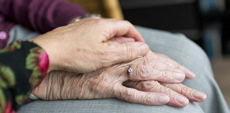 Rette per i malati di Alzheimer nelle RSA: martedì il tema in Regione