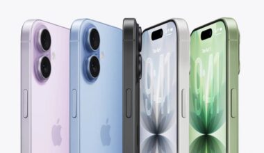 iPhone 17: cosa significa non avere il 5G mmWave sugli smartphone Apple per noi europei?