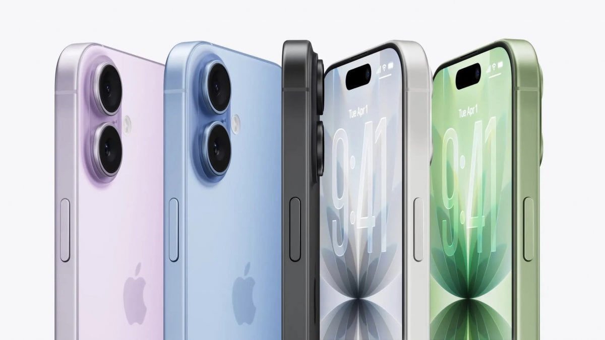 iPhone 17: cosa significa non avere il 5G mmWave sugli smartphone Apple per noi europei?