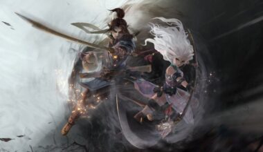 I giochi gratis del 25 settembre di Epic Games Store sono disponibili, tra esorcisti e cartoni animati