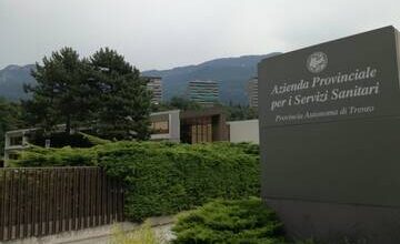 Nuovo passo verso l'ASUIT, l’Azienda sanitaria universitaria integrata del Trentino / Notizie / Novità / Azienda Provinciale per i Servizi Sanitari