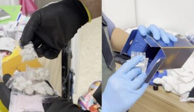 Droga e prostituzione, 11 arresti a Roma. Donne costrette a ingoiare la cocaina se sorprese dai carabinieri