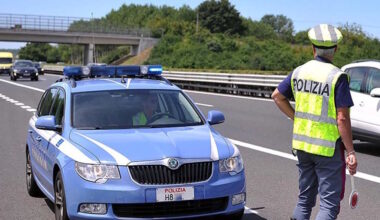 Tragedia sulla Palermo-Mazara, automobilista scivola in un terrapieno dopo un incidente e muore
