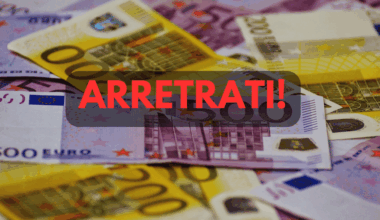 A dicembre 2025 confermati gli arretrati fino a 5500 euro, la conferma del sindacato