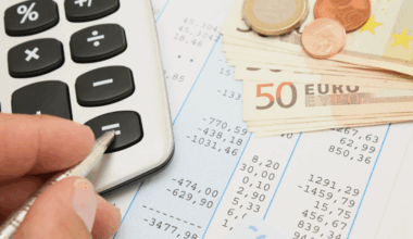 Arretrati stipendiali agli infermieri, possono superare i 5mila euro. Quando saranno pagati?