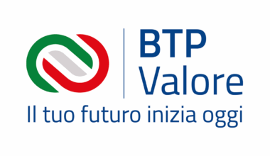 Torna Btp Valore, nuova emissione dal 20 al 24 ottobre